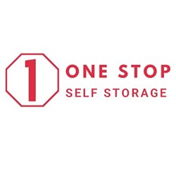 One Stop Self Storage - Milwaukee