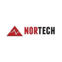 Nortech Heating, Cooling & Refrigeration