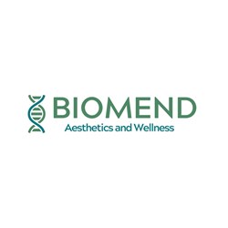 Biomend Aesthetics and Wellness