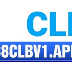 app88clbv