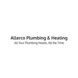 Allerco Plumbing & Heating: Boiler Repairs