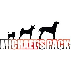Michael's Pack New Jersey