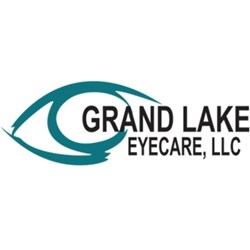 Grand Lake Eyecare - Celina Eye Doctors