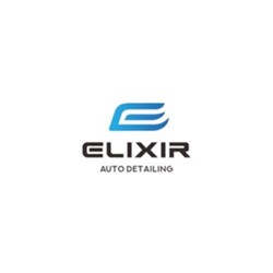 Elixir Auto Detailing