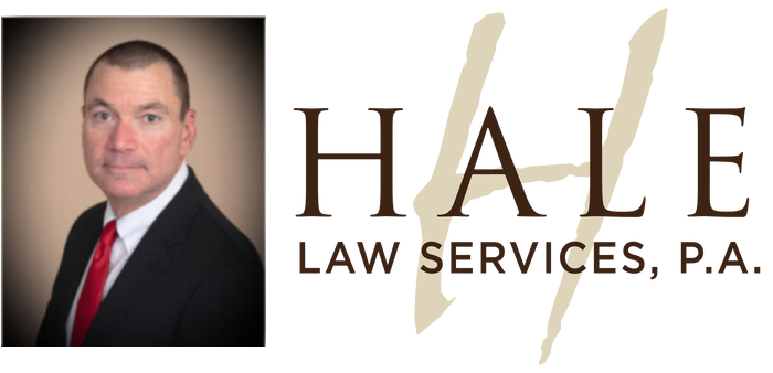 Hale Law Services, P.A.