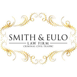 smith & eulo law firm