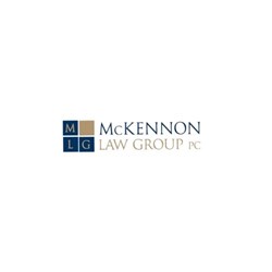 McKennon Law Groups PC
