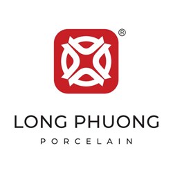 Sứ Long Phương