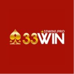33WIN Casino