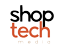 Shoptech Media