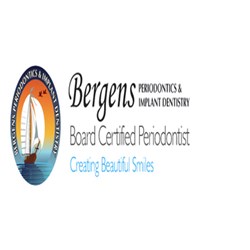 Bergens Periodontics & Implant Dentistry of Dayto