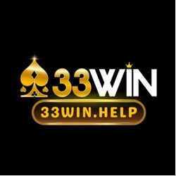 33WIN Help - Trang Đại Lý 33win Chính Thức Đăng Ký