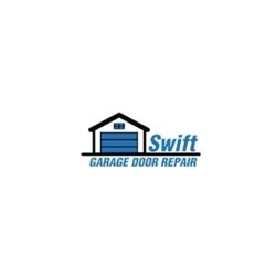 Swift Garage Door Repair LLC