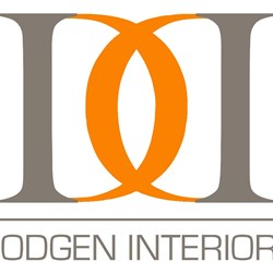 Dodgen Interiors