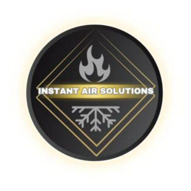 Instant Air Solutions