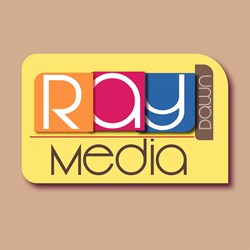 Raydawn Media