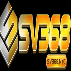 sv368