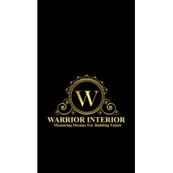 Warrior interior