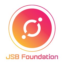 JSB Foundation