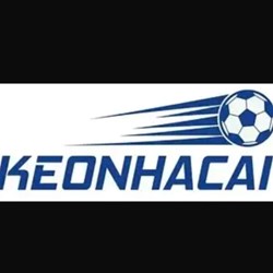 Keonhacaiimmo