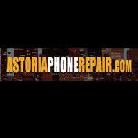 Astoria Phone Repair