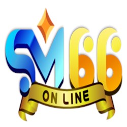 SM66