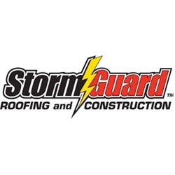 Storm Guard Roofing & Construction of Nashville