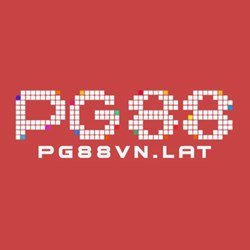 PG88 Trang Chủ Nhà Cái Cá Cược Uy Tín Số 1 Việt Na