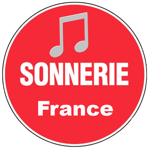 Sonnerie