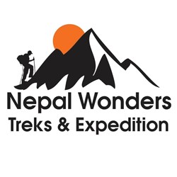 Nepal Wonders Treks & Expedition P.Ltd