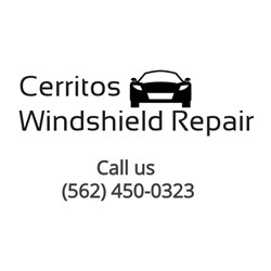 cerritos windshield repair