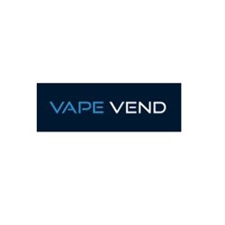 Vape Vend Paraparaumu