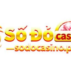 SODO CASINO | LINK VÀO SỐ ĐỎ CASINO MOBILE MỚI NHẤ