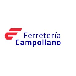 Ferretería Campollano