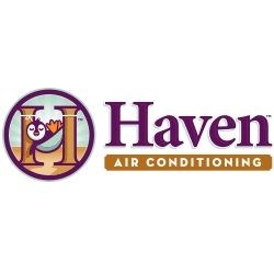 Haven Air Conditioning