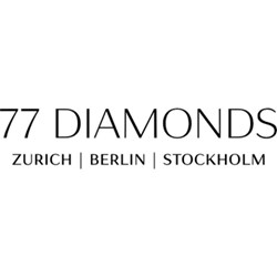 77 Diamonds Zurich