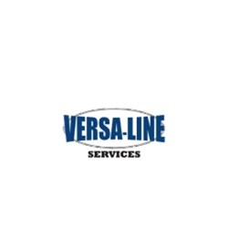 Versa-Line Services