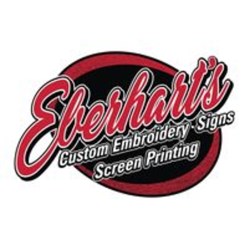 Eberhart's Custom Embroidery