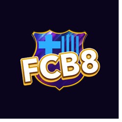 FCB8