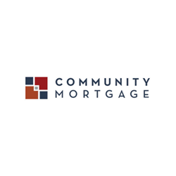 Community Mortgage CA