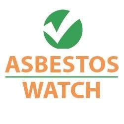 Asbestos Watch Brisbane
