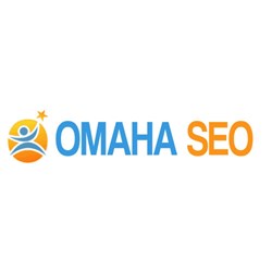 SEO Omaha Firm
