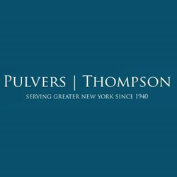 Pulvers & Thompson | Personal Injury Lawyer | Car