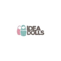 Idea Dolls