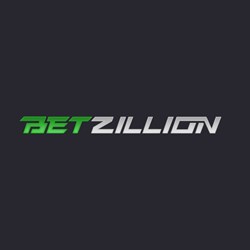 BetZillion