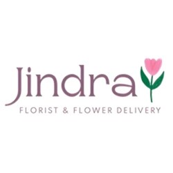 Jindra Florist & Flower Delivery