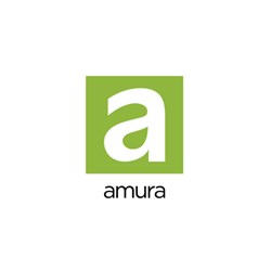 Amura Marketing Technologies