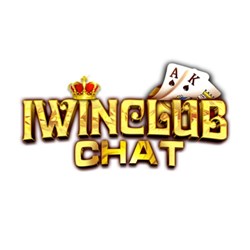 iwinclubchat