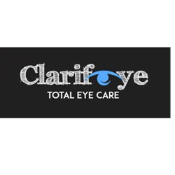 Clarifeye Total Eye Care Shenandoah