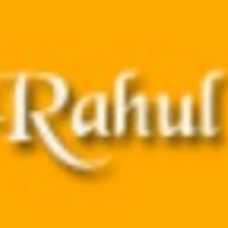 Rahul Refiners and Analyzer